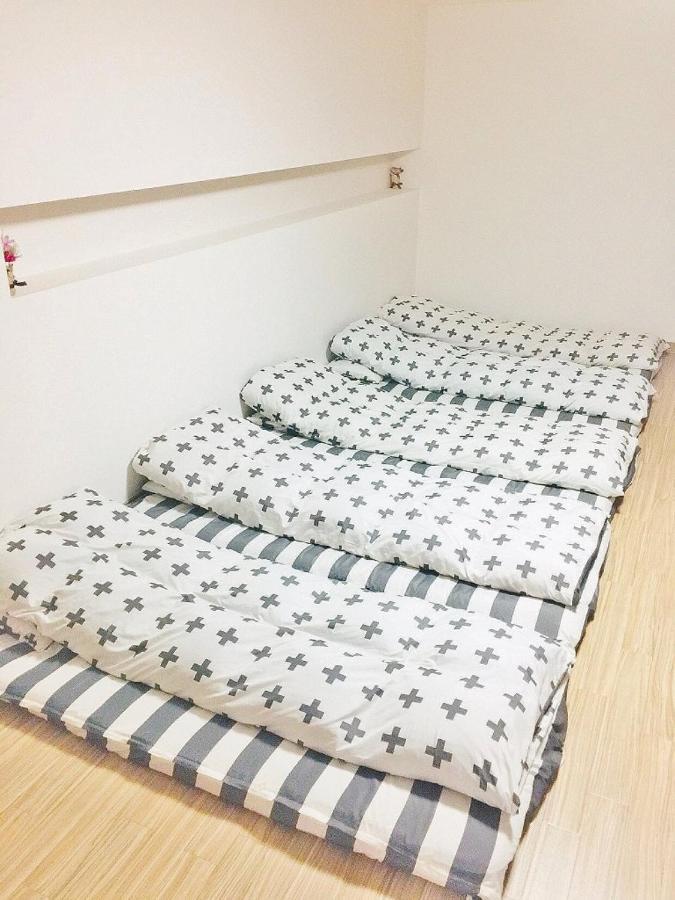 Sapporo Kaneyutei Hotel & Resort Asahi Group 札幌金湯亭ホテル & リゾート Zimmer foto